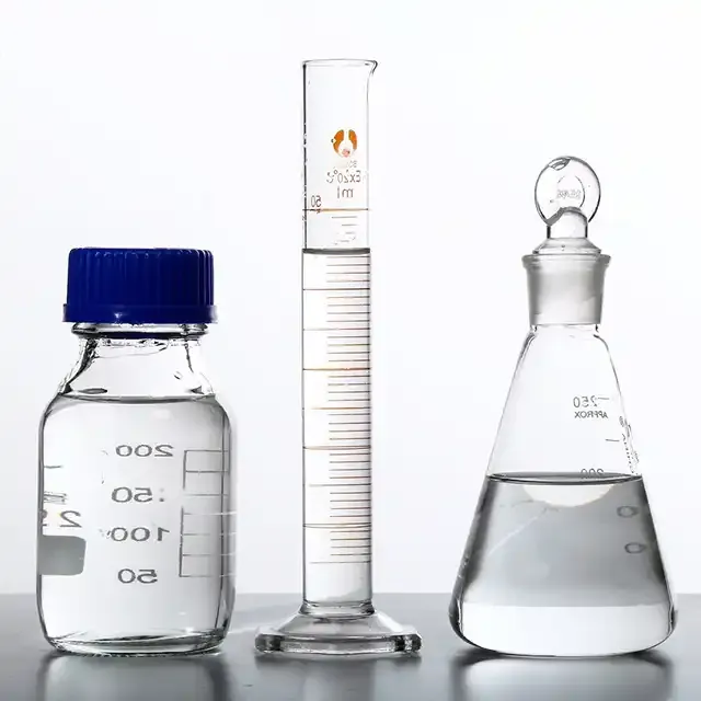 CAS 70657-70-4 2-Methoxy-1-propanol Acetate for Chemical Industry