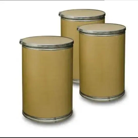 CAS 102789-79-7 From Chinese Factory 1-Amino-2-Methylindoline Hydrochloride