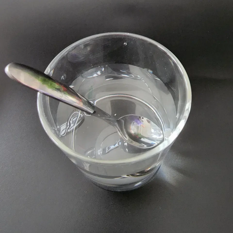 Chemical Raw Material CAS 765-43-5 Cyclopropyl Methyl Ketone
