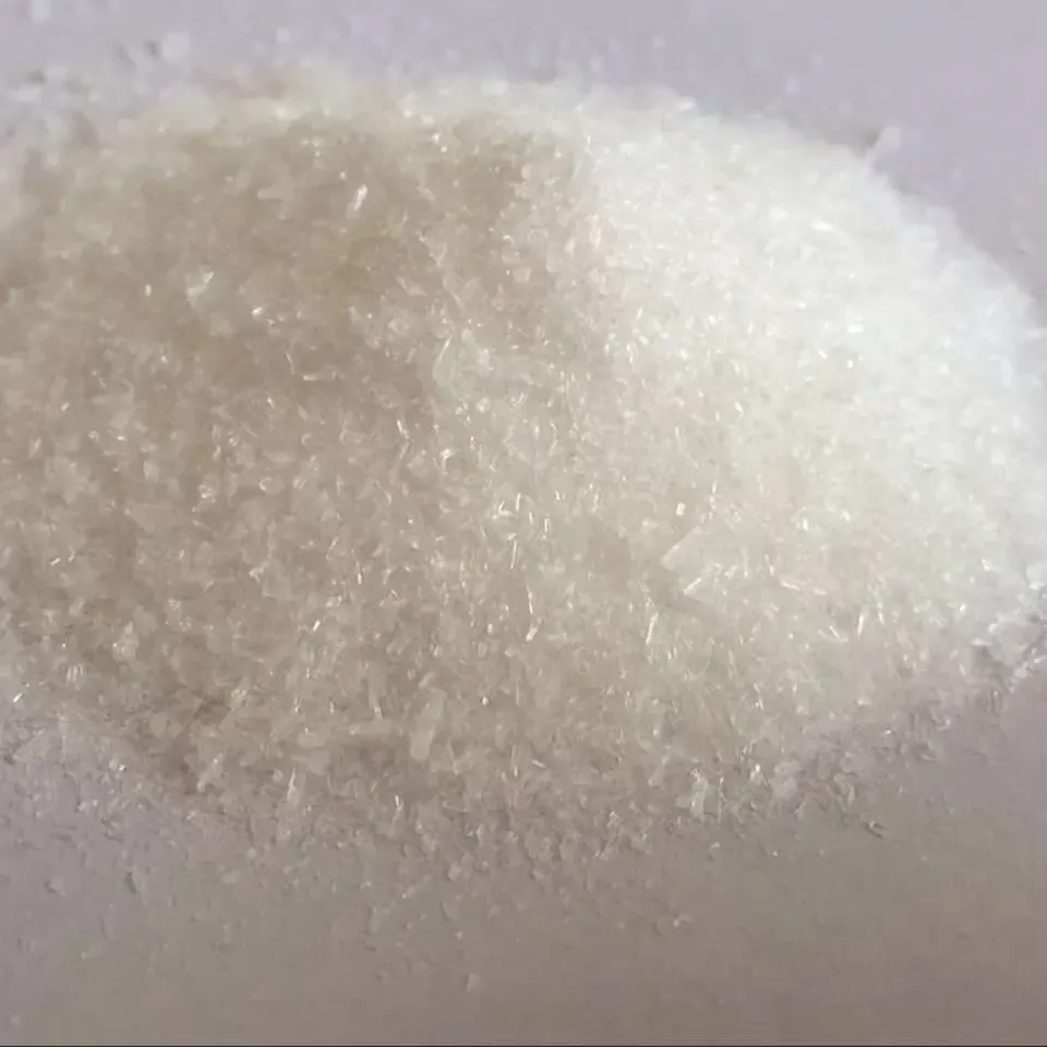 CAS 102789-79-7 From Chinese Factory 1-Amino-2-Methylindoline Hydrochloride