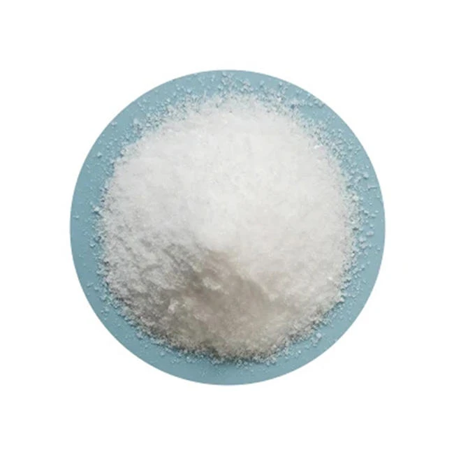 CAS 177325-75-6 DBSP 2, 4-Bis (phenylsulfonyl) Phenol