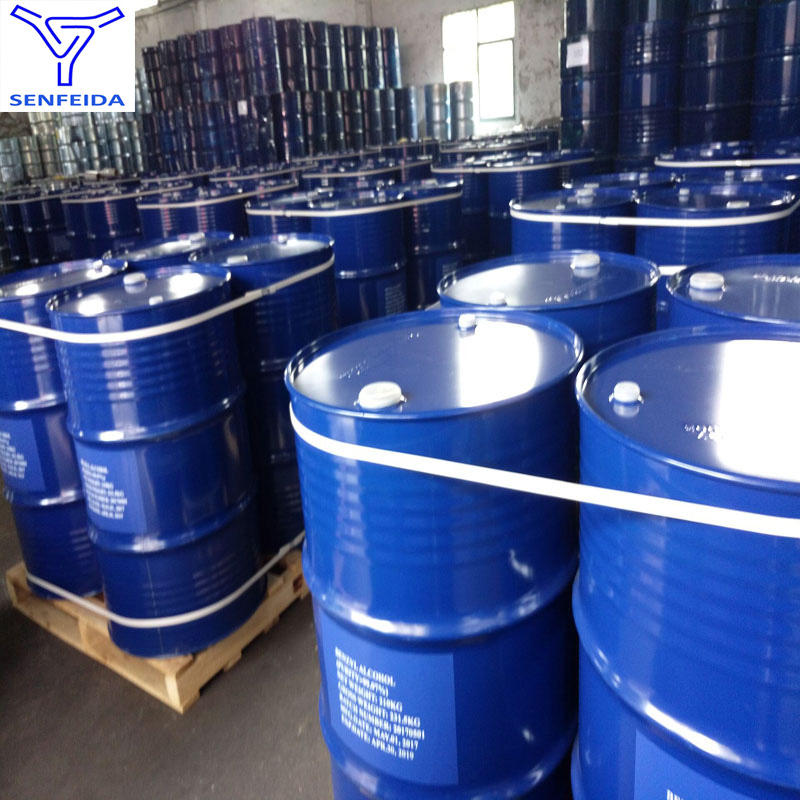 CAS 2162-92-7 1, 2-Dichloro-Hexane for Chemical Intermediates