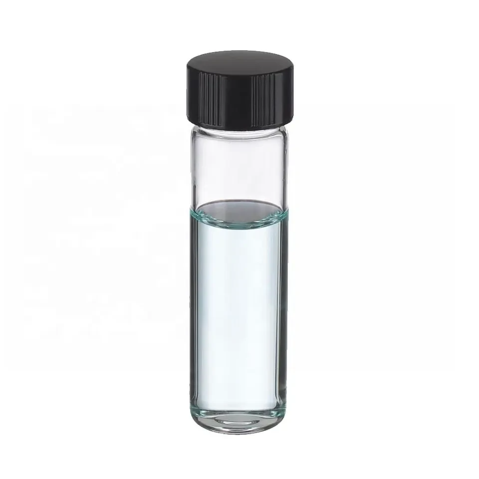 High Quality and Purity Tributyl Citrate/TBC CAS 77-94-1