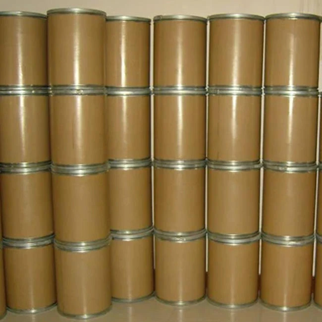 Chemical Industry CAS 1194-02-1 PFBN 4-Fluorobenzonitrile