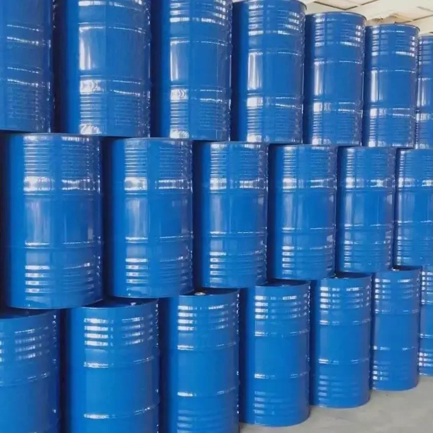 Factory Sell CAS 111-18-2 N,N,N',N'-Tetramethylhexane-1,6-diamine