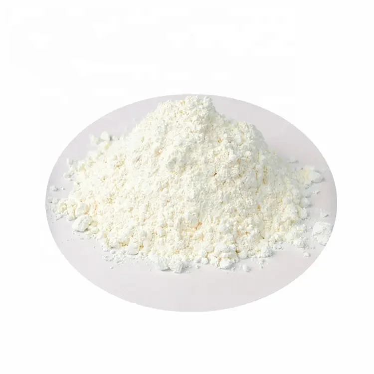 Factory Seller CAS 31643-49-9 4-Nitrophthalonitrile