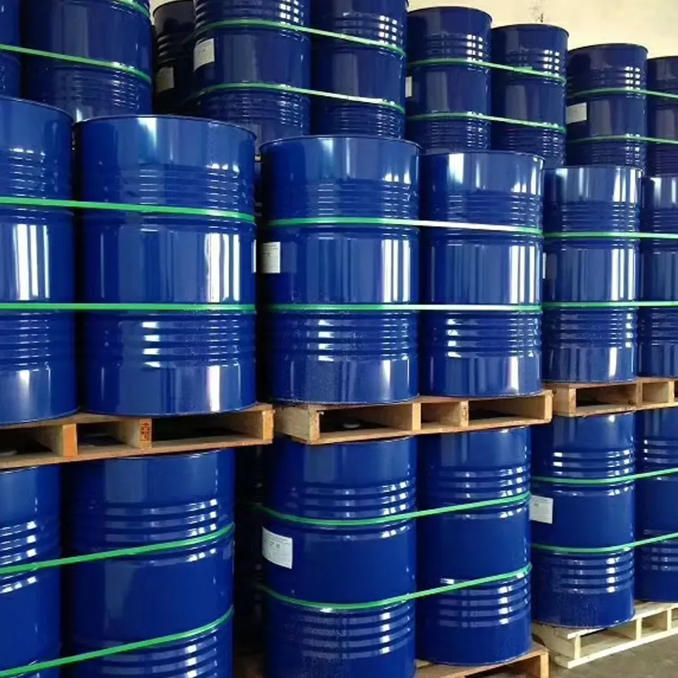 Factory Sell CAS 142-16-5 Dioctyl Maleate/DOM