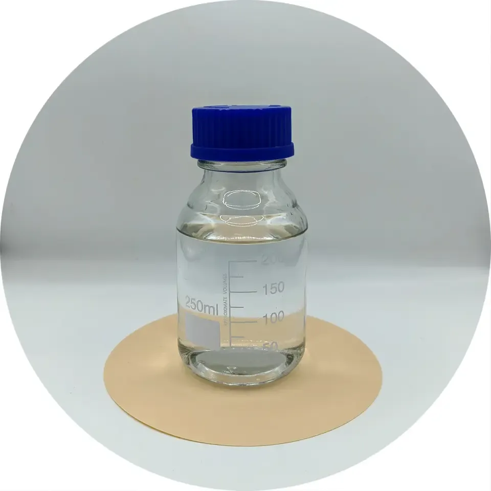 Trimethyl Phosphonoacetate TMPA CAS 5927-18-4