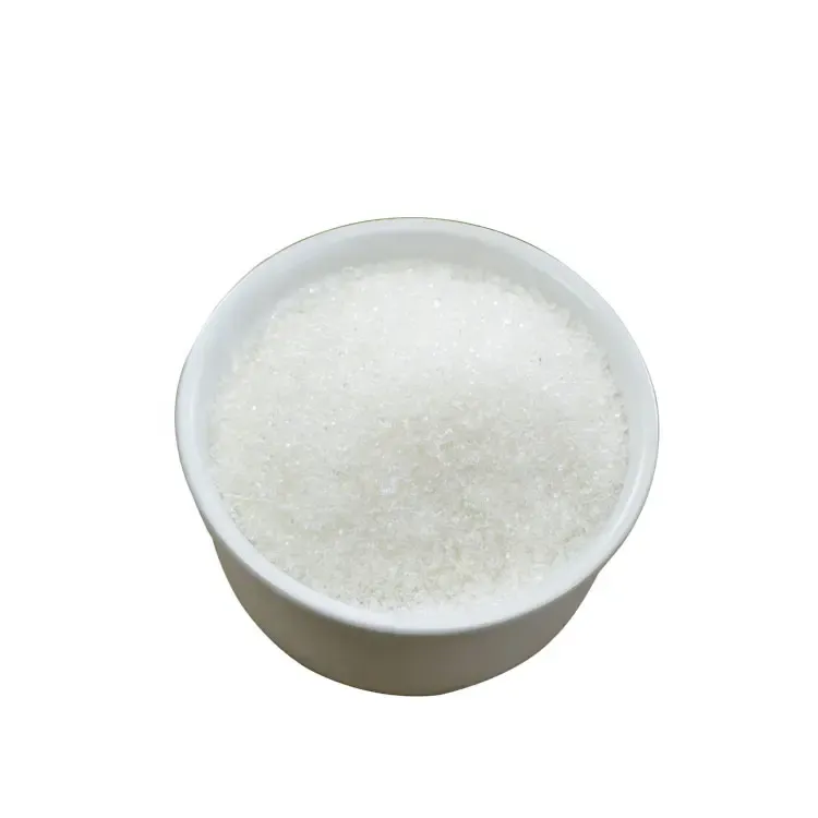 Chemical Raw Material CAS 773-64-8 Mesitylene-2-Sulfonyl Chloride