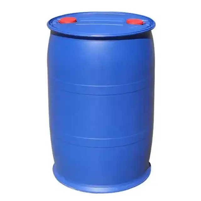 CAS 70657-70-4 2-Methoxy-1-propanol Acetate for Chemical Industry