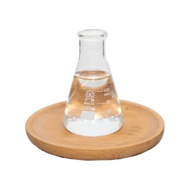 1،4-Bis(vinyloxy)-butane