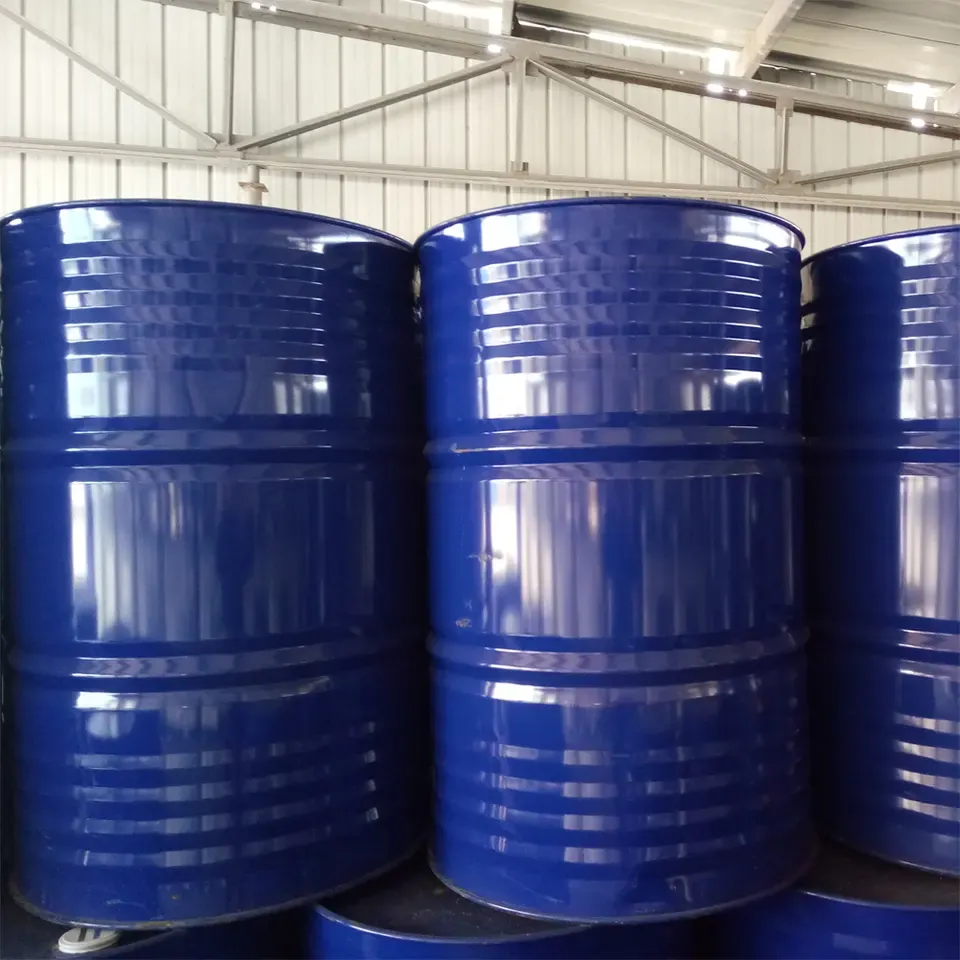 Chemical Raw Material CAS 645-13-6 4-Isopropylacetophenone