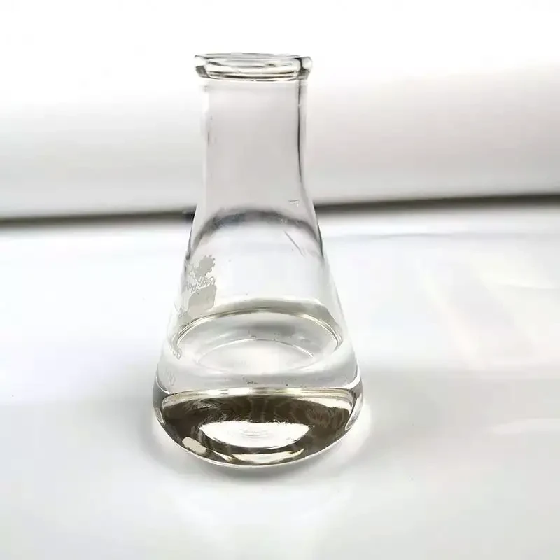 Polyurethane