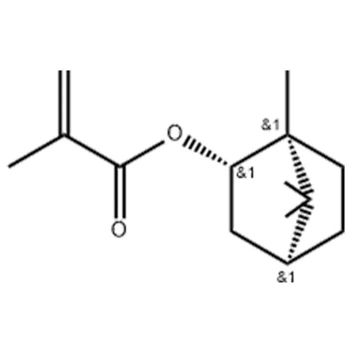 کاپر ڈسوڈیم ای ڈی ٹی اے