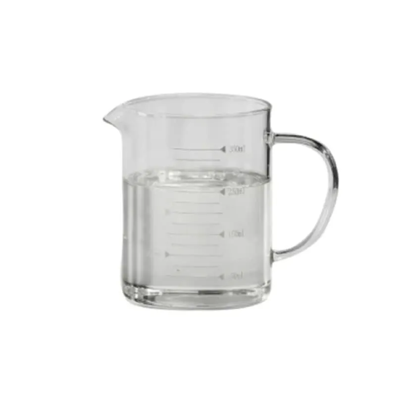 آئسوبورنیل