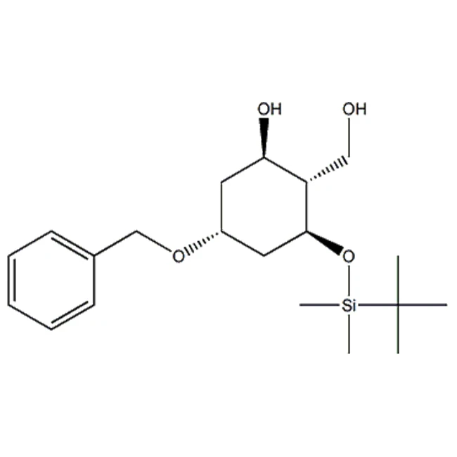 N،9-Diacetylguanine