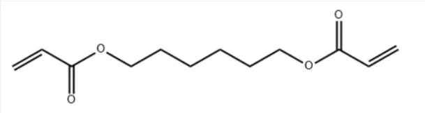 product-609-163