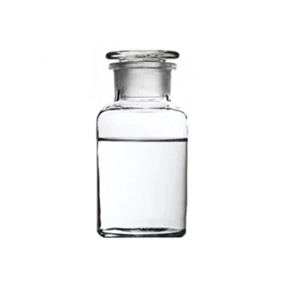 15 Ethoxylated Trimethylolpropane Triacrylate