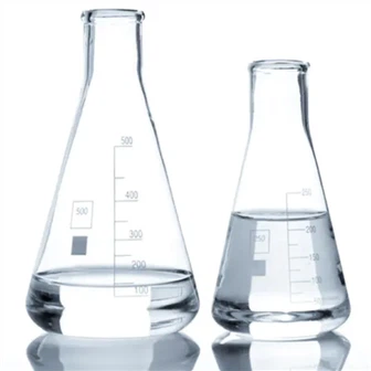2-(2-Ethoxyethoxy)Ethylacrylate