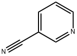 ٪7b٪7b0٪7d٪7dCyanopyridine