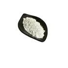کیمیکل انڈسٹری 3-Fluorophenylacetic Acid CAS 331-25-9