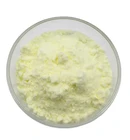 CAS 120-54-7 Dipentamethylene thiuram tetrasulfide ربڑ ایکسلریٹر DPTT/TRA