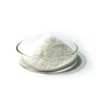 Tetrabutylammonium Fluoride Trihydrate TBAF CAS 87749-50-6
