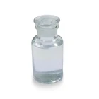 چینی سپلائر بہترین قیمت CAS 32360-05-7 Octadecyl Methacrylate