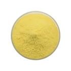فیکٹری سیل CAS 13676-54-5 N, N-4, 4-Diphenylmethyenebismaleimide