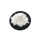 99% CAS 2444-36-2 OCPA/2- کلوروفینیلیسیٹک ایسڈ