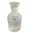 UV Reactive Monomer CAS 57472-68-1 Dipropylene glycol diacrylate/DPGDA