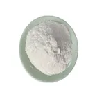 فیکٹری قیمت 1،12-Dodecanediol CAS 5675-51-4