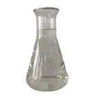 مینوفیکچرر فراہم کرتا ہے CAS 53879-54-2 Trimethylolpropane propoxylate triacrylate/TMP6POTA
