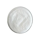 CAS 98-10-2 بینزینس سلفونامائڈ برائے کیمیائی خام مال
