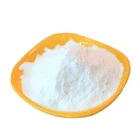 CAS 554-68-7 برائے کیمیائی صنعت Triethylamine Hydrochloride