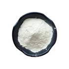فیکٹری سپلائی CAS 644-36-0 O-Tolylacetic ایسڈ
