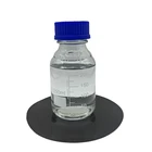 UV کیورنگ رال CAS 52408-84-1 GPTA/GLYCERYL PROPOXY TRIACRYLATE