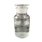 فیکٹری ڈائریکٹ سیلز Triethylene glycol diacrylate/TEGDA CAS 1680-21-3