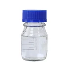 Hms 209m 211m 222m 701m Capped Allyl Alcohol Polyether CAS 52232-27-6