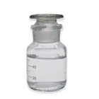 بہترین قیمت UV Monomer CAS 40220-08-4 Tris (2-Hydroxy Ethyl) Isocyanurate Triacrylate/THEICTA