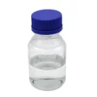 99% CAS 942-92-7 Amyl Phenyl Ketone