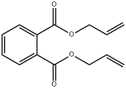 Diallyl Phthalate