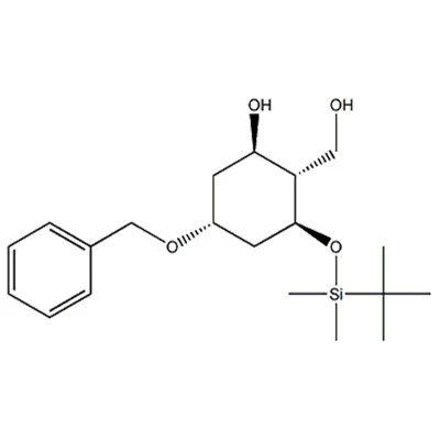 Isobutyl Methacrylate