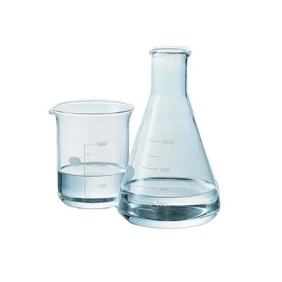 Neopentyl Glycol Diacrylate