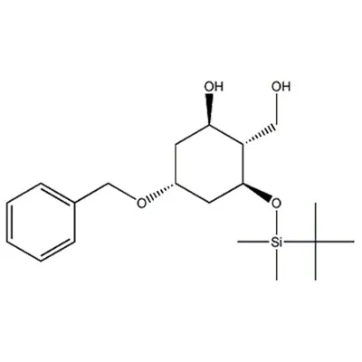 Trimethylolpropane Tris (3-mercaptopropionate)